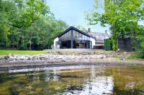 Cameron North Lodge
